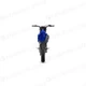 2026 Yamaha YZ250F EU Icon Blue Studio 004 03