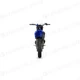 2026 Yamaha YZ250LC EU Icon Blue Studio 004 03