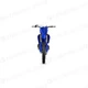 2026 Yamaha YZ250LC EU Icon Blue Studio 008 03