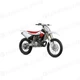 2026 Yamaha YZ250LCSV EU Anniversary White 360 Degrees 001 03