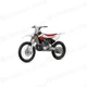 2026 Yamaha YZ250LCSV EU Anniversary White Studio 007 03