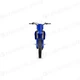 2026 Yamaha YZ450F EU Icon Blue Studio 008 03