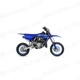 2026 Yamaha YZ65 EU Icon Blue Studio 002 03