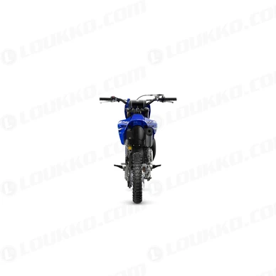 2026 Yamaha YZ65 EU Icon Blue Studio 004 03 kuva