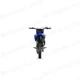 2026 Yamaha YZ65 EU Icon Blue Studio 004 03