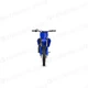 2026 Yamaha YZ85LW EU Icon Blue Studio 008 03