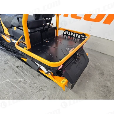 20260226 113903 kuva