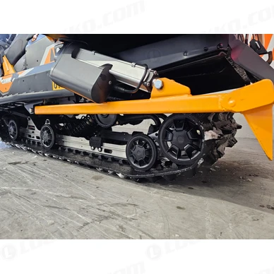 20260226 113912 kuva