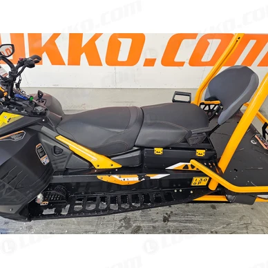 20260226 113922 kuva