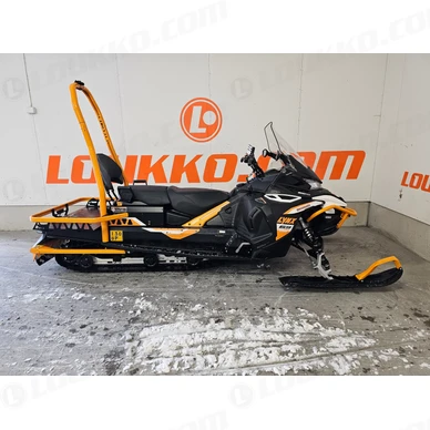 20260226 114234 kuva