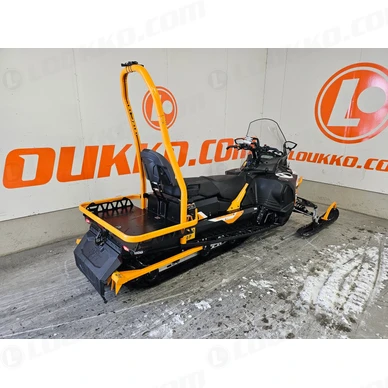 20260226 114243 kuva