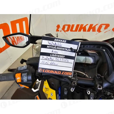 20260226 114302 kuva