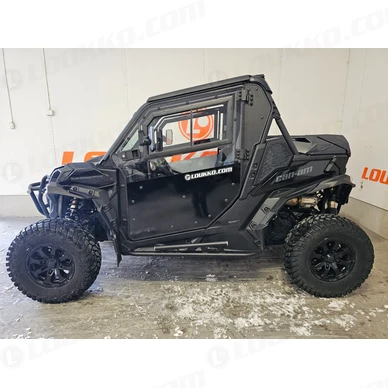 20260227 122416 kuva