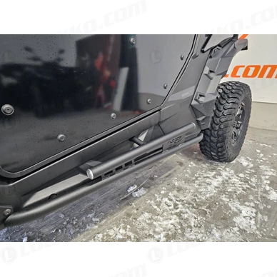 20260227 122427 kuva