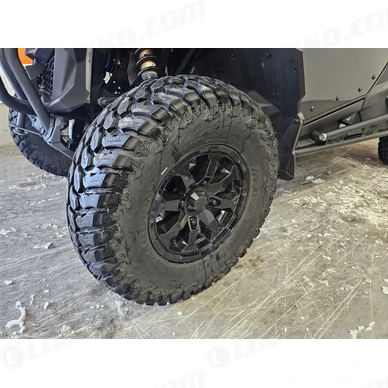 20260227 122431 kuva