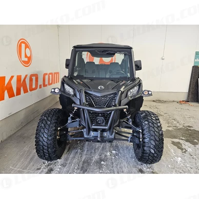 20260227 122438 kuva