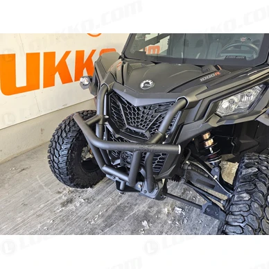 20260227 122442 kuva