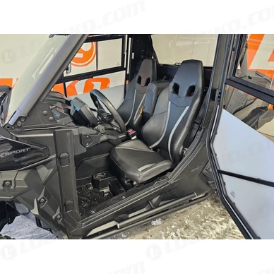 20260227 122452 kuva