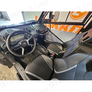 20260227 122502 kuva