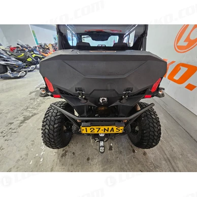 20260227 122518 kuva