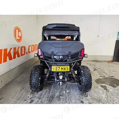 20260227 122755 kuva