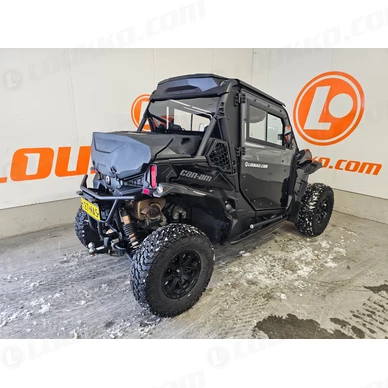 20260227 122801 kuva