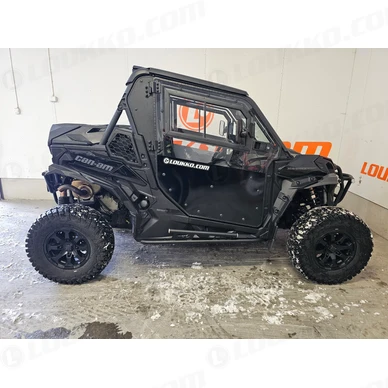 20260227 122807 kuva