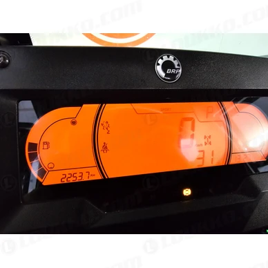 20260227 122839 kuva