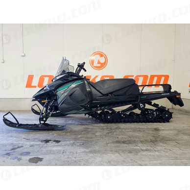 20260310 143942 kuva