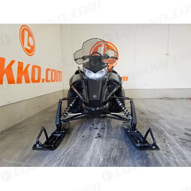 20260310 143953 kuva