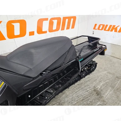 20260310 144003 kuva