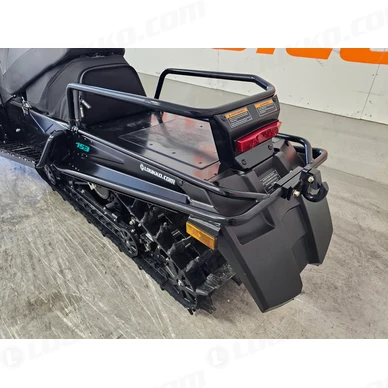 20260310 144010 kuva