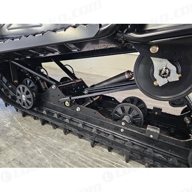 20260310 144021 kuva