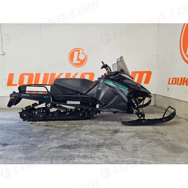 20260310 144157 kuva