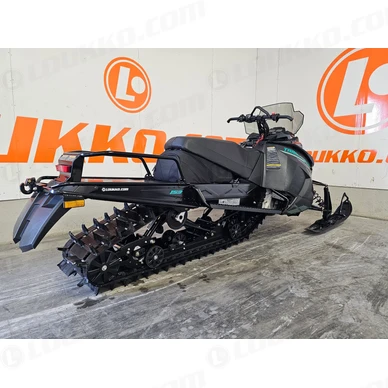 20260310 144209 kuva