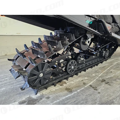 20260310 144218 kuva