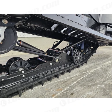 20260310 144222 kuva