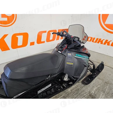 20260310 144227 kuva