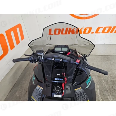 20260310 144233 kuva