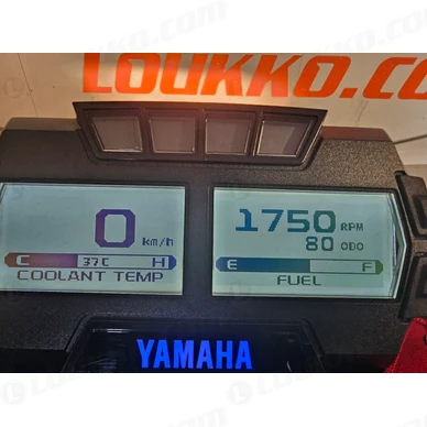 20260310 144332 kuva