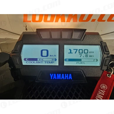 20260310 144347 kuva