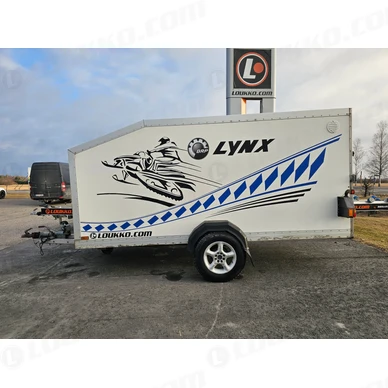 20260323 080715 kuva