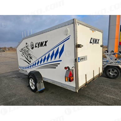 20260323 080725 kuva