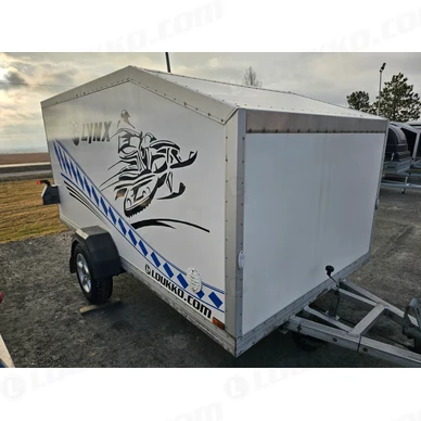 20260323 080752 kuva