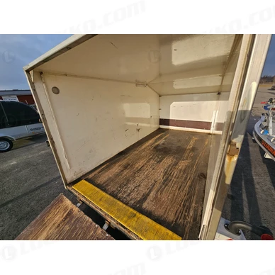 20260323 080906 kuva