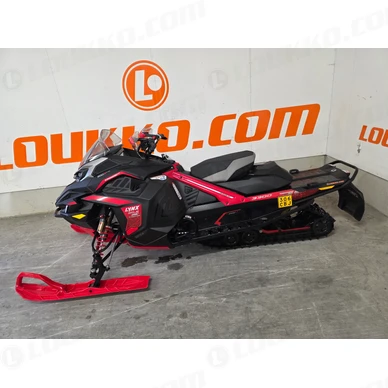 20260402 155032 kuva