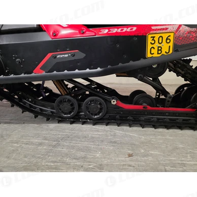 20260402 155051 kuva