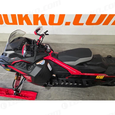 20260402 155059 kuva