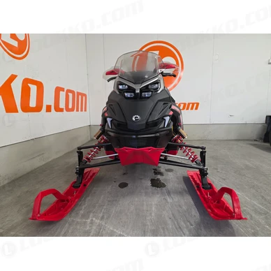 20260402 155108 kuva