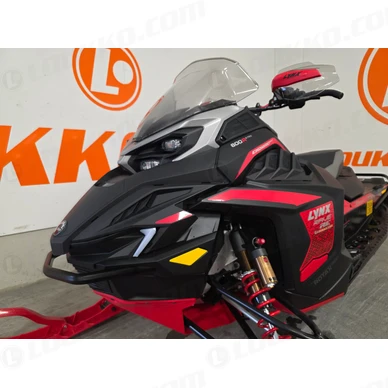 20260402 155116 kuva